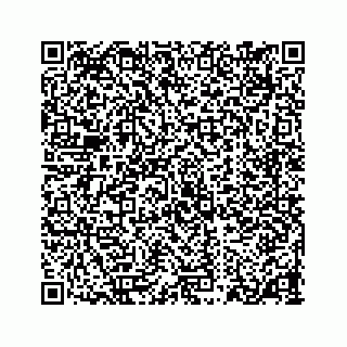 vCard 78446157600