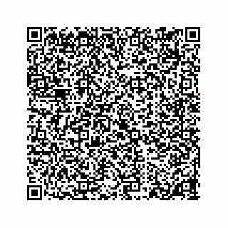 vCard 78446157602