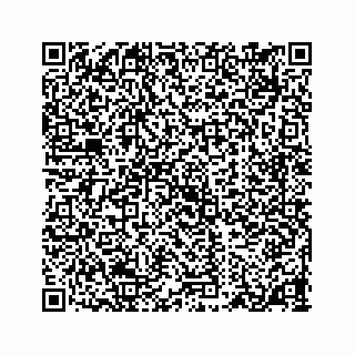 vCard 78446157603