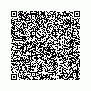 vCard 78446157604