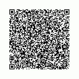vCard 78446157605