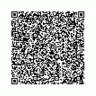 vCard 78446157606