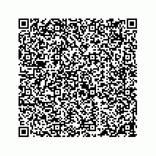 vCard 78446157607