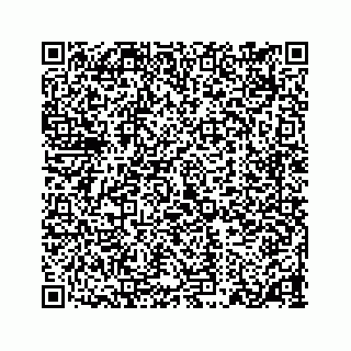vCard 78446157608