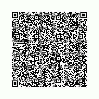 vCard 78446157609