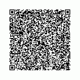 vCard 78446157610