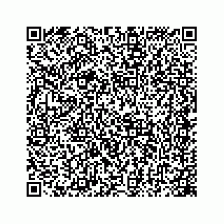 vCard 78446157611