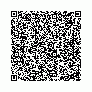 vCard 78446157612