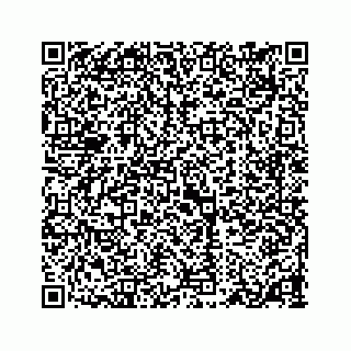 vCard 78446157613