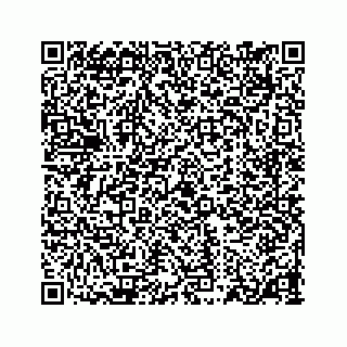 vCard 78446157614