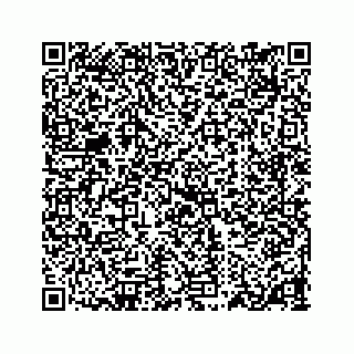 vCard 78446157615