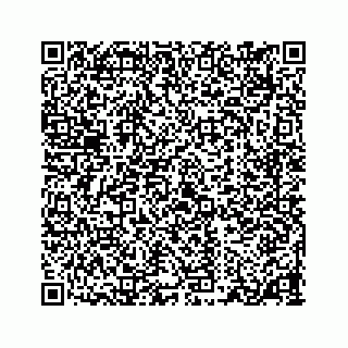 vCard 78446157616