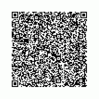 vCard 78446157619