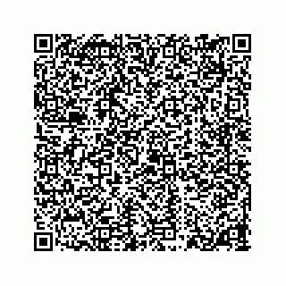 vCard 78446157620
