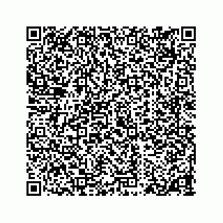 vCard 78446157621
