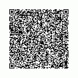 vCard 78446157622