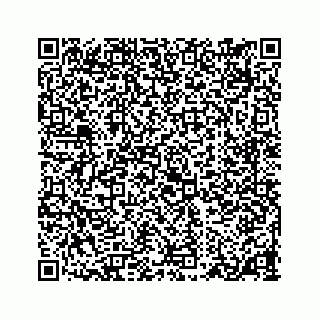 vCard 78446157623