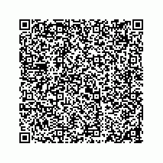 vCard 78446157624