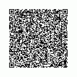vCard 78446157626