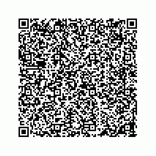 vCard 78446157627