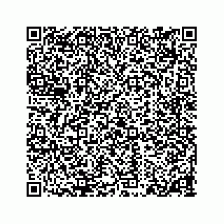 vCard 78446157628