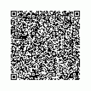 vCard 78446157629