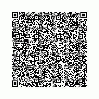 vCard 78446157630