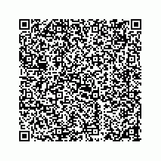 vCard 78446157631