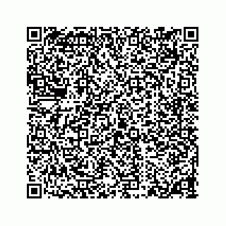 vCard 78446157632