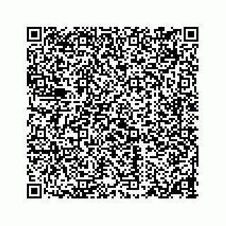 vCard 78446157633