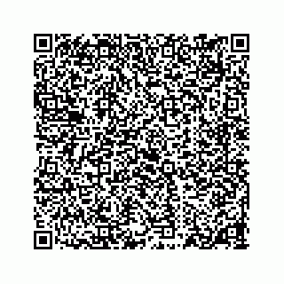 vCard 78446157634