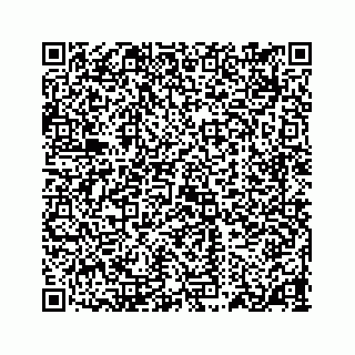 vCard 78446157635