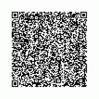 vCard 78446157637
