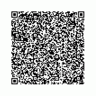 vCard 78446157640