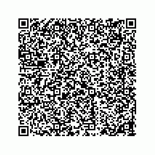 vCard 78446157641