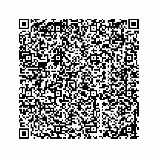 vCard 78446157642