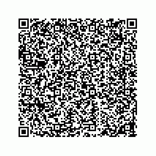 vCard 78446157643