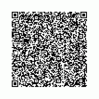 vCard 78446157644