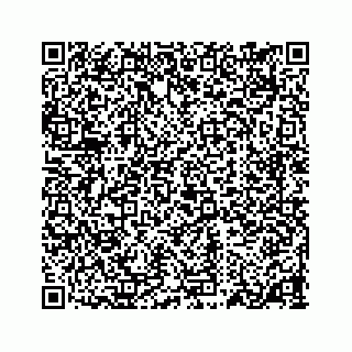 vCard 78446157645