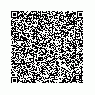 vCard 78446157646