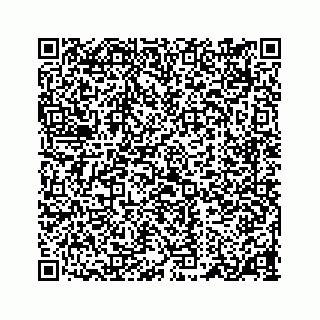 vCard 78446157647