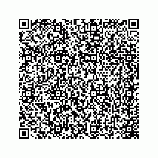 vCard 78446157648