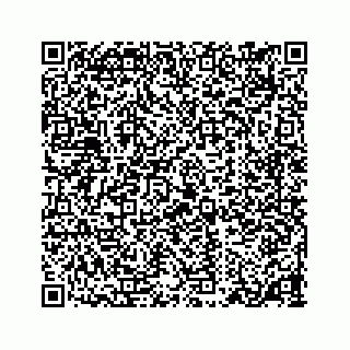 vCard 78446157649