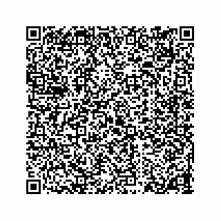 vCard 78446157650