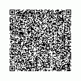 vCard 78446157651