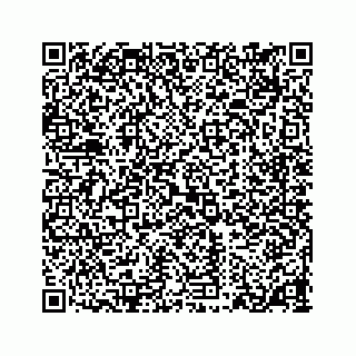 vCard 78446157652