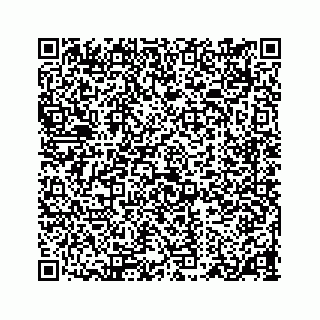 vCard 78446157653