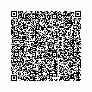 vCard 78446157654
