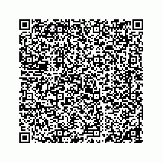 vCard 78446157655
