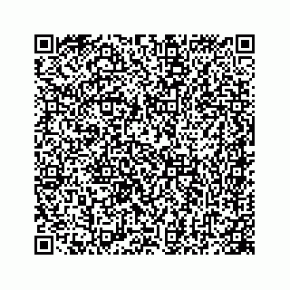vCard 78446157656
